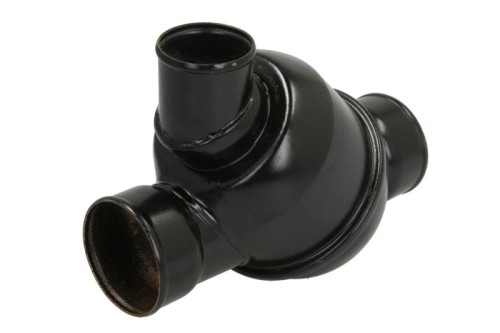 Termostat do Claas Renault 155-54 TA 110-54 TZ 133-54 TZ 145-54 TA 180-94 155-54 TE 110-54 TE 155-54 TX 145-54 TX 120-54 TS 133-54 TS 175-746005003754 07504EC 