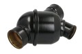 Termostat do Claas Renault 155-54 TA 110-54 TZ 133-54 TZ 145-54 TA 180-94 155-54 TE 110-54 TE 155-54 TX 145-54 TX 120-54 TS 133-54 TS 175-746005003754 07504EC 