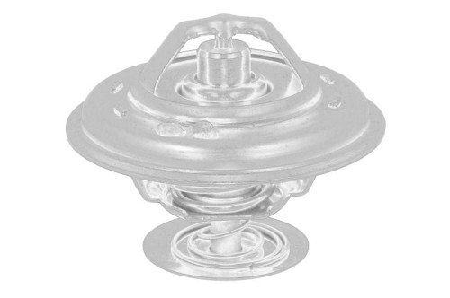 Termostat do Massey Ferguson 7465 7475 7480 6465 6475 6480 5465 2485C034 4224624M1 07514EC OE PERKINS