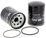 Filtr hydrauliczny SH56775 Hifi Filter