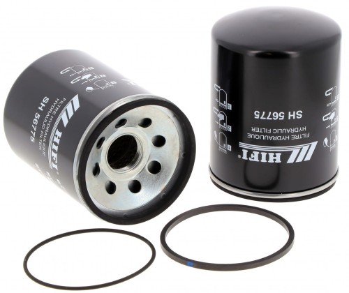 Filtr hydrauliczny SH56775 Hifi Filter