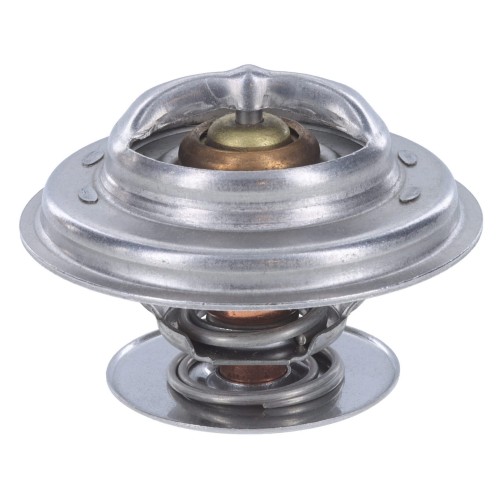 Termostat OE DEUTZ 04224846 07513EC