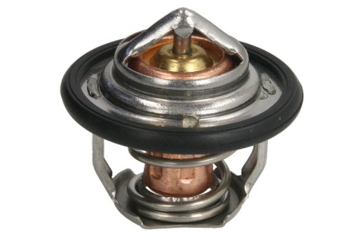Termostat do Komatsu Wacker Neuson Yanmar Hitachi Kramer 119717-49800 1000148389 07512EC