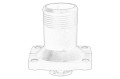 Termostat 4133L034 07511EC OE PERKINS