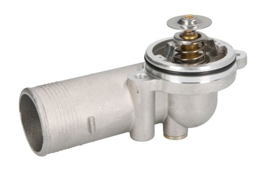 Termostat do McCormick MC95 MC105  F75 F60 Massey Ferguson 410 420 5455 5440 5425 5430 5460 5410 4133L509 4133L503 4225153M1 4225397M1 OE PERKINS 07509EC