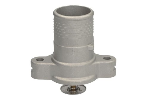 Termostat URSUS MANITOU BOBCAT MF 4177782 4133L064 T413847 07508EC 
