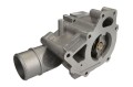 Termostat do NEW HOLLAND 5802055310 07507EC