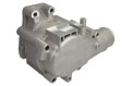 Termostat do NEW HOLLAND 5802055310 07507EC