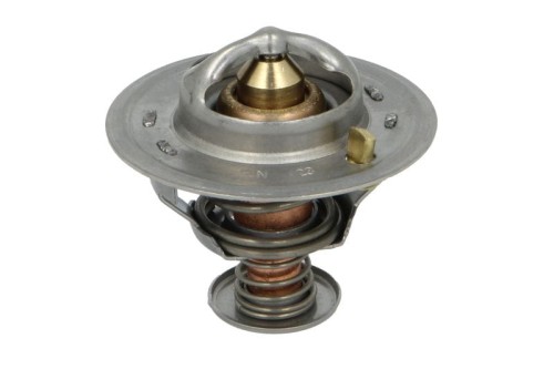 Termostat do Kubota M6060 M7060 M6040 M7040 1C01073013 1C01173010 1C01173013 07524EC