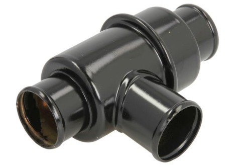 Termostat OE PERKINS 2485C029 Case Steyr 