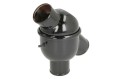 Termostat do Fiat Kaelble 56782625 74717128 932200014 8829564 07528EC 