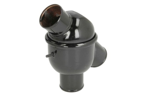Termostat do Fiat Kaelble 56782625 74717128 932200014 8829564 07528EC 
