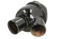Termostat do Fiat Kaelble 56782625 74717128 932200014 8829564 07528EC 