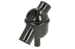 Termostat do Fendt Favorit 512C 511CA 514CA 514C 510C 509C 509CA 512CA 515C 615SL 611S 611SL 612LS 611LS 614LSA 611SAII 612SL 614S 614SL 614SA 612S 615LSA 612SA 611LSA 615LS 614LS 612LSA 611SA F385202051010 H385202051020 07525EC