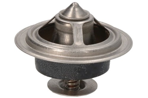 Termostat do silników CUMMINS 3928499 07544EC
