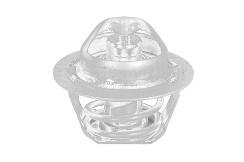 Termostat OE PERKINS 145206210 07543EC
