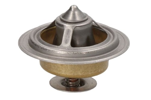 Termostat do CASE NEW HOLLAND J925473 76192513 J928499 07542EC