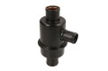 Termostat do FEDNT F139215050020 07540EC