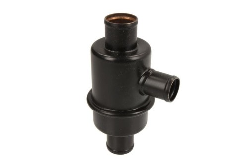 Termostat do FEDNT F139215050020 07540EC
