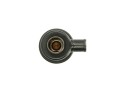 Termostat do FEDNT F139215050020 07540EC