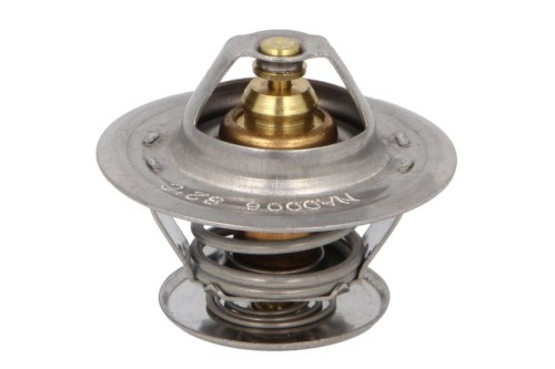 Termostat OE JOHN DEERE AR48675 AT10995 RE48583 RE64354 07554EC