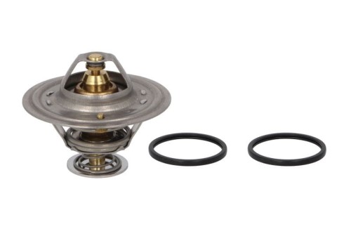 Termostat Case 4085 4095 New Holland 4060 F 5030 B115BTC T5070 T6030 DELTA T6050 PLUS TC5050 84383461 2853135 4215604M2 07552EC