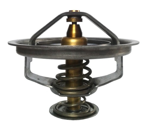 Termostat do FENDT FARMER FAVORIT 307 304 312 309 311 VARIO 310 VARIO 308 310 309 VARIO 311 306 308 308 311 309 310 307 308 310 307 G199204010020 07548EC