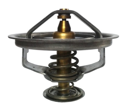 Termostat do Fendt 307 FARMER 309 I FARMER 308 FARMER 307 FARMER 305 FARMER 308 LSA FARMER 311 LSA FARMER 310 LSA FARMER 311 LSE FARMER 306 FARMER 308 FARMER 307 I FARMER 312 FARMER 309 FARMER 514 FAVORIT F199204050010 130100061003 130100061001 07547EC