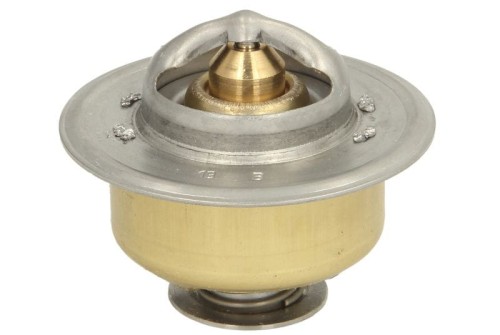 Termostat OE JOHN DEERE AR48675 AT10995 AT22961 07545EC