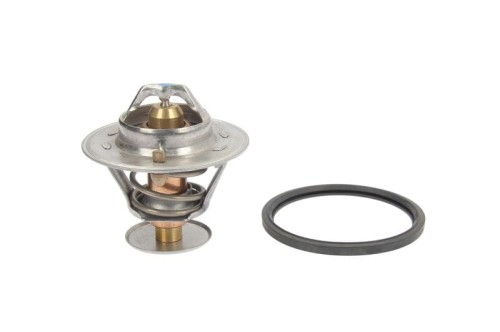 Termostat do John Deere 6020 6120 6220 6215 6320 6415 6420 6520 6620 6820 6920 RE532105 RE517011 DZ120502 07555EC