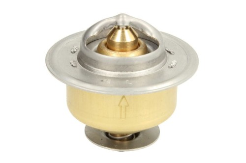 Termostat do John Deere 7710 7810 7820 7920 8130 8230 8330 8430 8530 9660 9660 CTS 9660 STS 9660 WTS 9660i WTS 9860 STS RE69581 07556EC