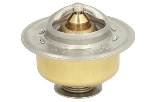 Termostat do John Deere 1630 1750 1850 1950 230 LC 270 C LC 2035 2520 310 320 360DG 3000 3210 3220 3310 3400 3410 3420 3800 3830 AR48675 AT10995 AT22961 DD14941 RE48583 RE524562 RE64354 07561EC