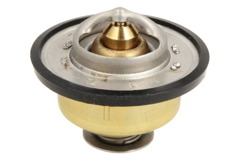 Termostat do John Deere 6830 PREMIUM 6930 PREMIUM 6430 PREMIUM 6230 PREMIUM 6330 PREMIUM 6540 PREMIUM 6530 PREMIUM 7430 PREMIUM 7830 7730 7530 PREMIUM 7930 8430 8130 8320 8330 8530 8230 RE538289 RE538806 07559EC