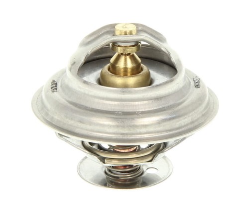 Termostat do Fendt JCB Manitou Landini Massey Ferguson 2485C025 3651181M91 4224639M1 V836666334 V836115646 83666633 07558EC