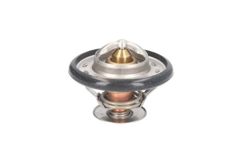 Termostat do DEUTZ FAHR HUERLIMANN LAMBORGHINI SAME 0.007.1258 2.7099.250.0 07557EC