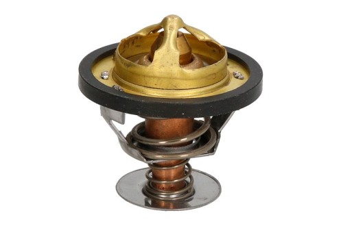 Termostat do ATLAS AR 30 AR 35 AR 40 JCB 8035 ZTS 8030 ZTS 8025 145206230 PERKINS 07574EC