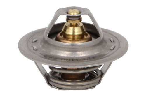 Termostat do NEW HOLLAND 1550 230 2810 3910 4100 4610 5610 5900 6810 7710 81805714 81821482 83913835 07573EC