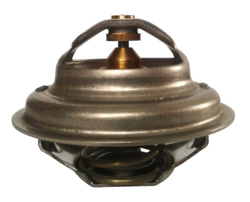 Termostat URSUS C385 1014 1012 1634 902 914 912 ZETOR MAJOR 6340 5320 5340 SUPER 7231 5321 3341 80005902 07572EC