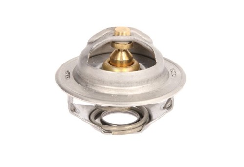 Termostat do JOHN DEERE URSUS MF JCB CLAAS CLARK R3457812 R3267612 07571EC