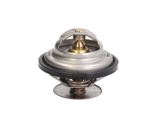 Termostat do URSUS C385 1202 1222 1212 1224 1201 1634 1734 1204 ZETOR PROXIMA 7441 Z70 6421 85 Z90 8421 69011348 70011316 89005904 07569EC
