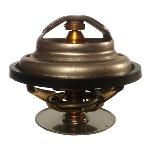 Termostat do ZETOR FORTERRA 11441 125 10641 11741 11641 8621 95 9621 115 135 105 9741 12441 8641 10741 PROXIMA 65 95 85 75 78005077 07568EC