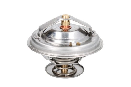 Termostat do Valtra MF John Deere JCB 4223770M1 4224639M1 ACW2170430 V836331590 07567EC