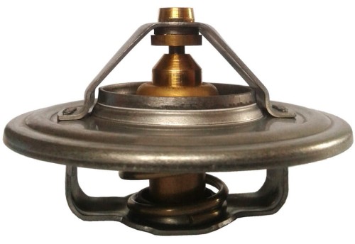 Termostat do BIZONA 323378 07582EC