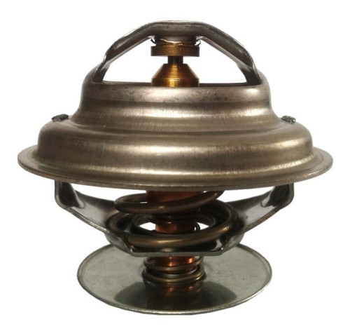 Termostat do URSUS C385 1202 1222 1212 1224 1201 ZETOR PROXIMA 5321 9541 PLUS Z100 75 10541 PLUS SUPER 89005904 07578EC