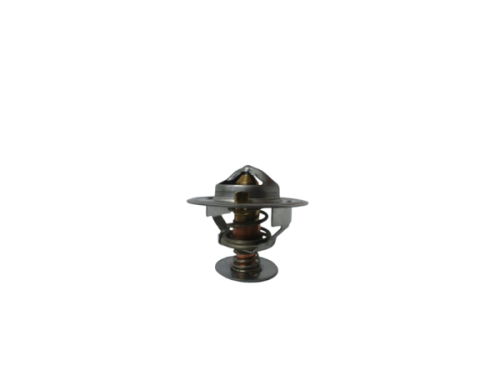 Termostat do JOHN DEERE 5090M 4WD 5100M 4WD 5090R 5080R 5100R 5090GF 4WD 5100GF 4WD 5090GV 4WD 5620 5720 5820 6320 6420 6930 7430 PREMIUM RE501622 RE507225 RE517011 07576EC