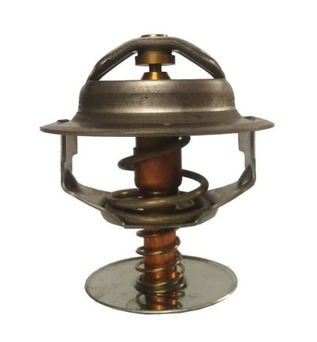 Termostat do MTZ BELARUS 1306100-04 07575EC