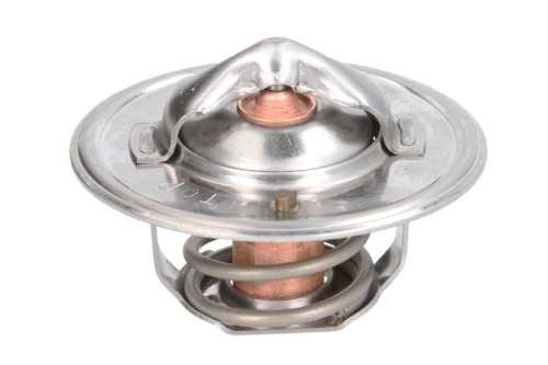 Termostat 0011322410 505345 83916917 AR48675 RE524562 6005022968 2485C022 07585EC