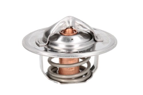 Termostat do FORD 231 233 2000 2310 2600 2810 2910 3000 3610 3910 4100 4110 4200 4600 4610 5000 5610 5900 6410 6600 6810 7610 7700 83916917 07586EC