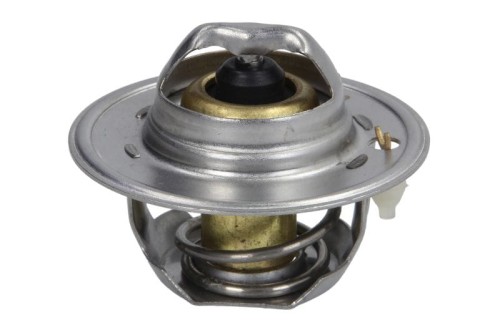 Termostat do John Deere Landini MF Renault Ursus Valmet RE33705 2485666 K208039 K917962 07588EC