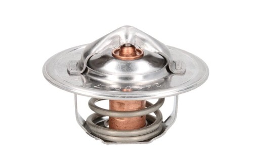 Termostat do John Deere 6320 6410 6610 6810 6910 6920 7430 7830 7930 9520 3042303R92 Massey Ferguson 1080 SUPER 10555 3300 AL 360DG 544K 5110 6810 S 7930 9200 9660 STS AR48675 RE48583 RE524562 1446127M91 07589EC 